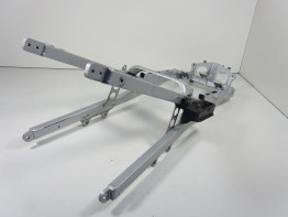 Achtersubframe Yamaha FJR 1300
