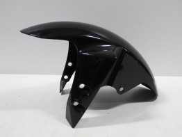 Voorspatbord Yamaha YZF R1