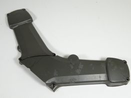 Motorblockdeckel Ducati 600 SS Supersport