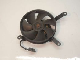 Ventilator Overig Onbekend Unknown