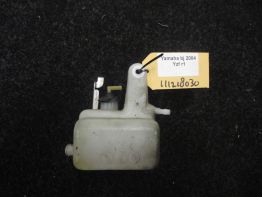 Radiator reserve tank Yamaha YZF R1
