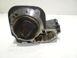 Cilinderblok BMW R 1200 RT