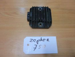 Spanningsregelaar Kawasaki ZEPHYR 750