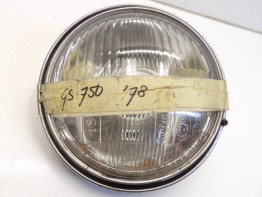 Koplamp Suzuki GS 750