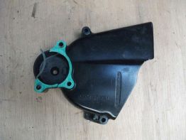 Motorblokdeksel Honda VTR 1000 F