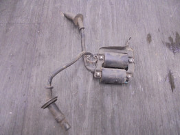 Ignition Coil Honda VFR 750