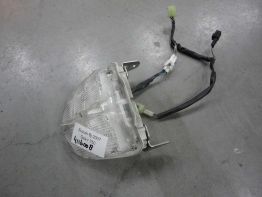 Rear light Suzuki GSX R 750