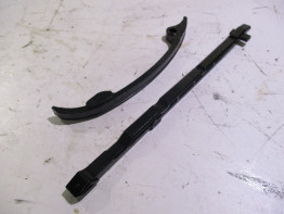 Distribution chain Kawasaki ER 6