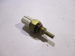 Sensor - overige elektronica KTM 790 Duke