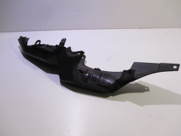 Cowl rear right Yamaha MT 07