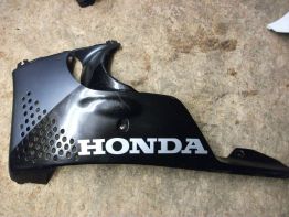 Cowl Left lower Honda CBR 900 RR