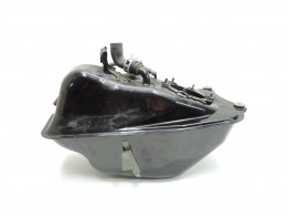 Fuel tank Honda ST 1300 Pan European