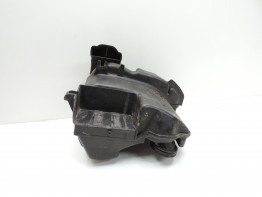 Air cleaner case Honda CB 600 F