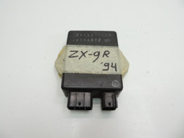 Ignitor CDI ECU Kawasaki ZX 9 R