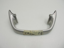 Rear grip Honda CB 750 