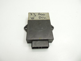 CDI ECU unit Yamaha XJ 600 Diversion