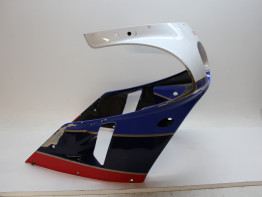 Cowl upper front Honda VFR 750 R - RC30