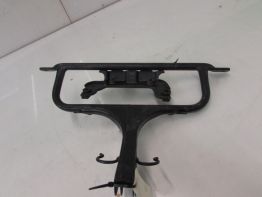 Kuipframe Kawasaki ZX 9 R