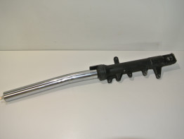 Voorpoot links compleet Suzuki GSR 600