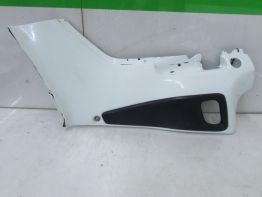 Linker zijkuip klein Honda ST 1100 Pan European