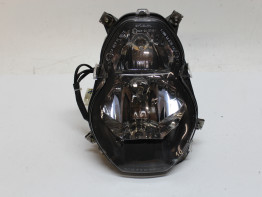 Koplamp KTM 990 Superduke