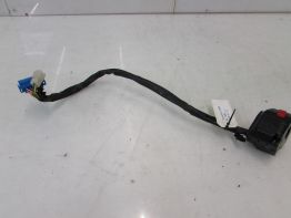 Lenkerschalter rechts Yamaha XJ 600 Diversion