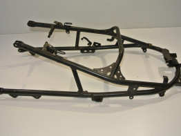 Achtersubframe BMW R 1100 S
