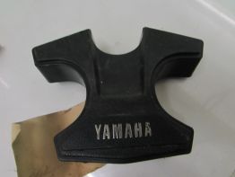 Stuur Yamaha Overige Yamaha