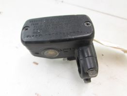 Bremszylinder vorne Honda CBR 600 F