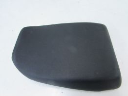 Buddy seat Kawasaki ZXR 400