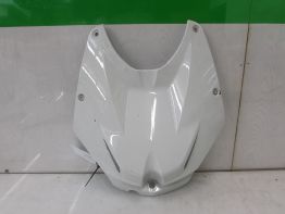Tankschutz BMW S 1000 RR
