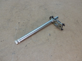 Gear box Moto Guzzi Stelvio