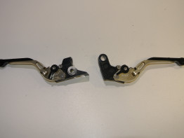 Lever handle clutch Yamaha FZ1