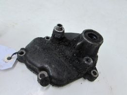 Engine cover Suzuki TL 1000