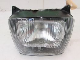 Scheinwerfer Kawasaki GPZ 1000