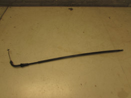 Throttle cable Yamaha V max