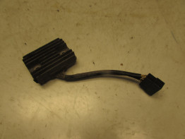 Regulator rectifier Kawasaki ER 5