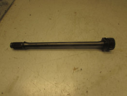 Cardan axle Yamaha V max