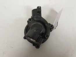Wasserpumpe Kawasaki Z 750