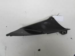 Linker zijkuip klein Yamaha YZF R1