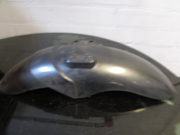 Front fender Yamaha V max