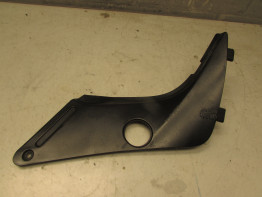 Seitenverkleidung links klein Honda Deauville 650 - 700