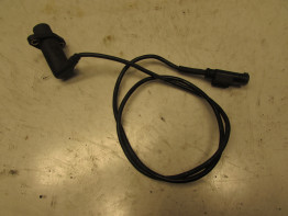 ABS sensor fuhler hinten BMW K 1200 RS