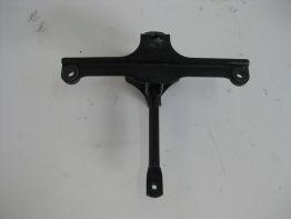 Oil cooler Kawasaki ZZR 600