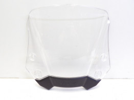 Wind screen Suzuki DL 650 V STROM