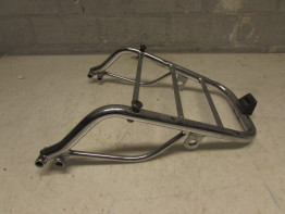 Top-case-trager Honda CB 750 