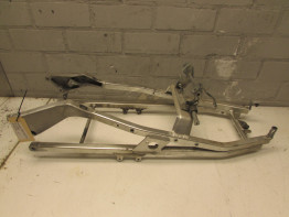 Achtersubframe Honda CBR Fireblade