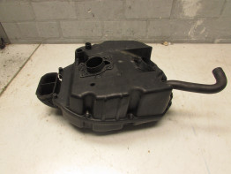 Luftfiltergehäuse Honda VTR 1000 F