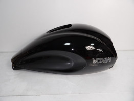Tankschutz Voxan Roadster