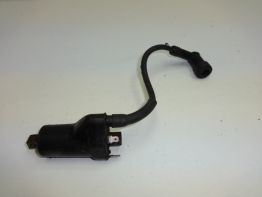 Bobine Suzuki GS 500 E